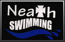 Neath ASC